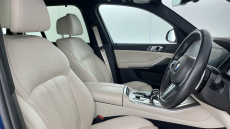 BMW X5 xDrive45e M Sport 5dr Auto [Tech Pack] Estate